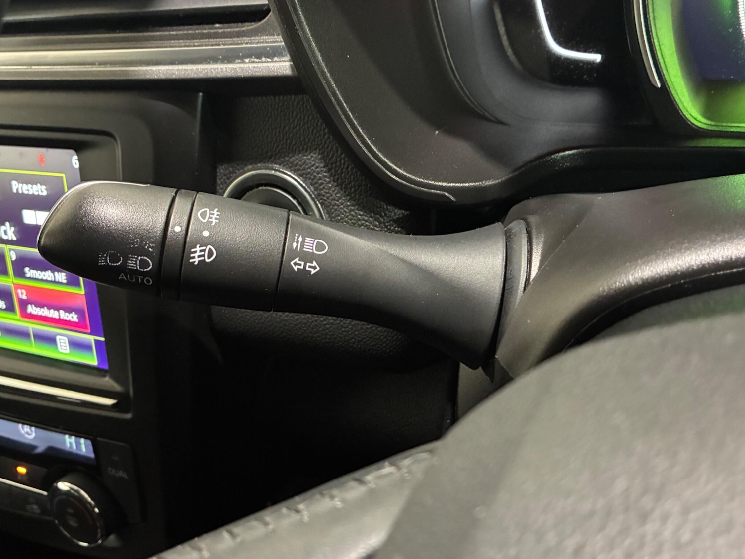 Used Renault Kadjar for sale - 77412282: Photo 31