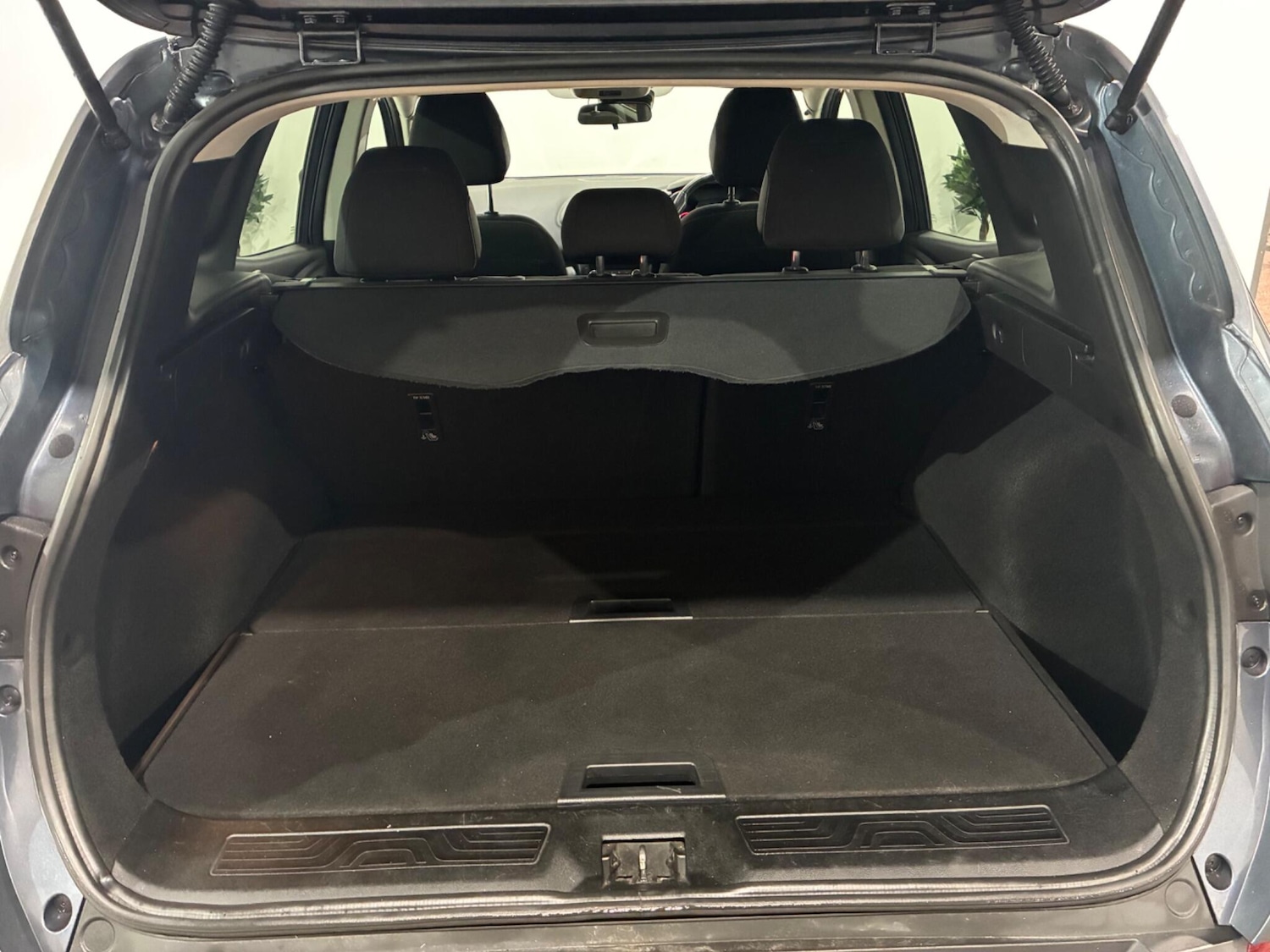 Used Renault Kadjar for sale - 77412282: Photo 43