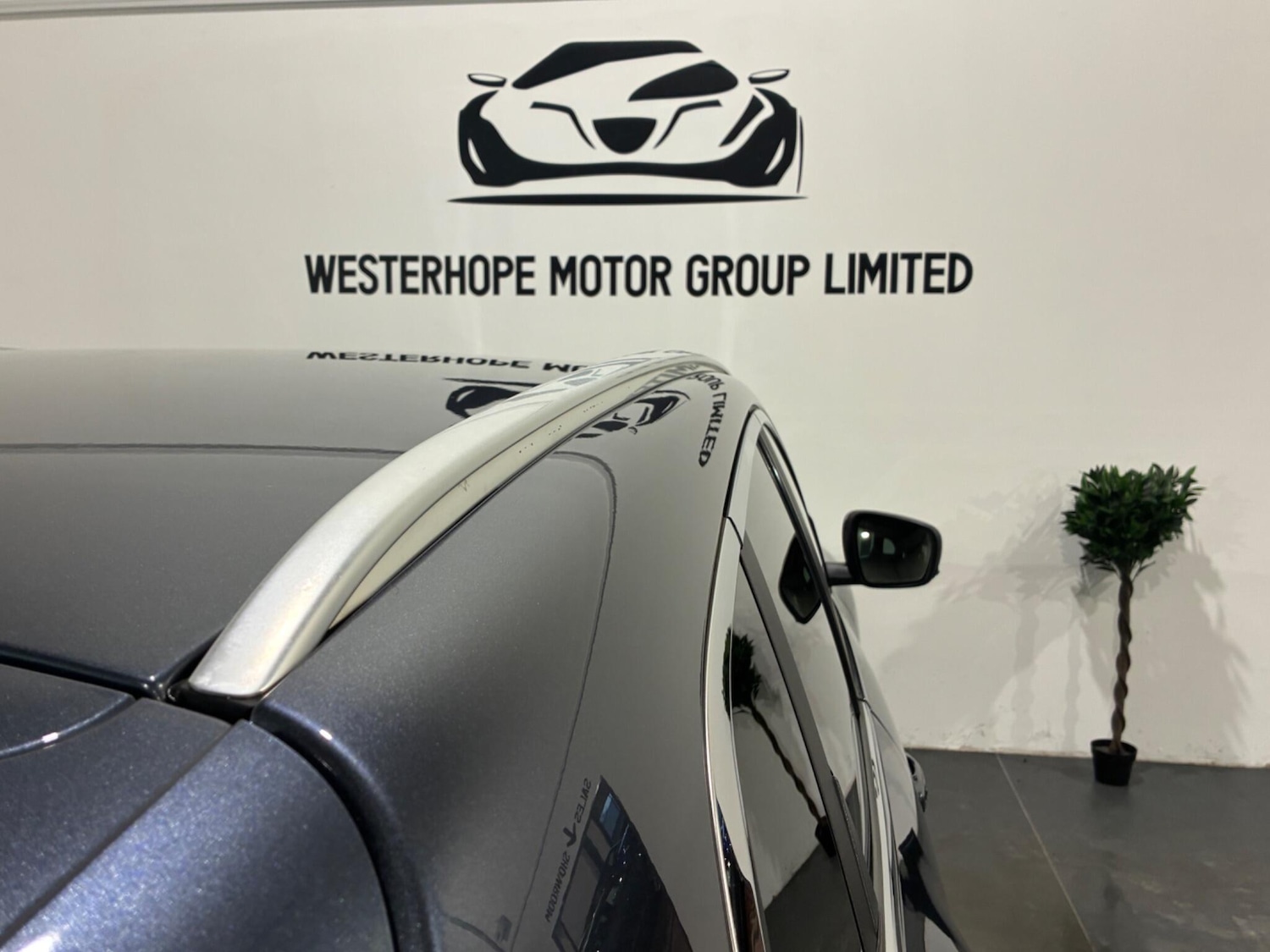 Used Renault Kadjar for sale - 77412282: Photo 56