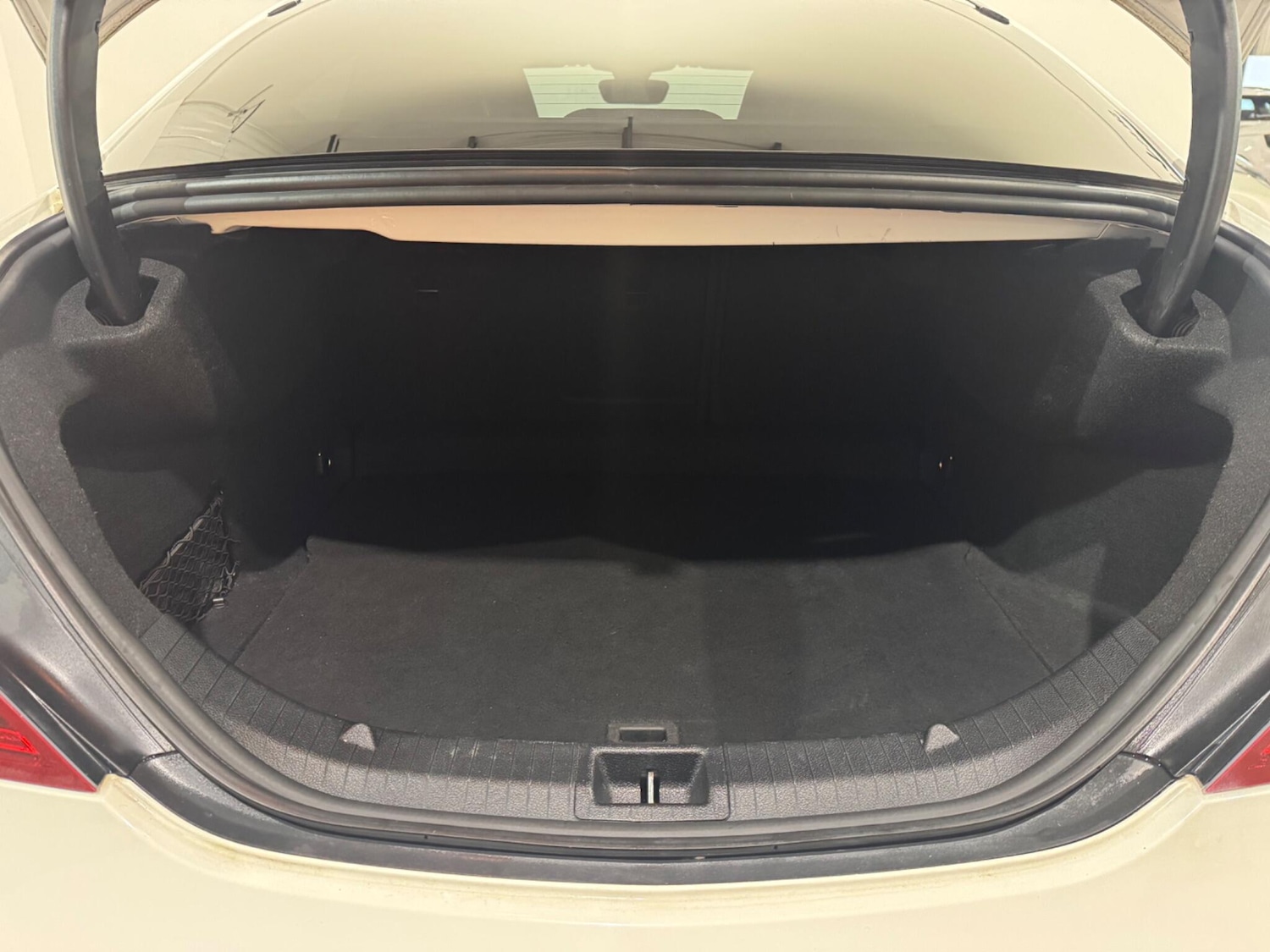 Used Mercedes-Benz CLA 2018 for sale - 76765668: Photo 27