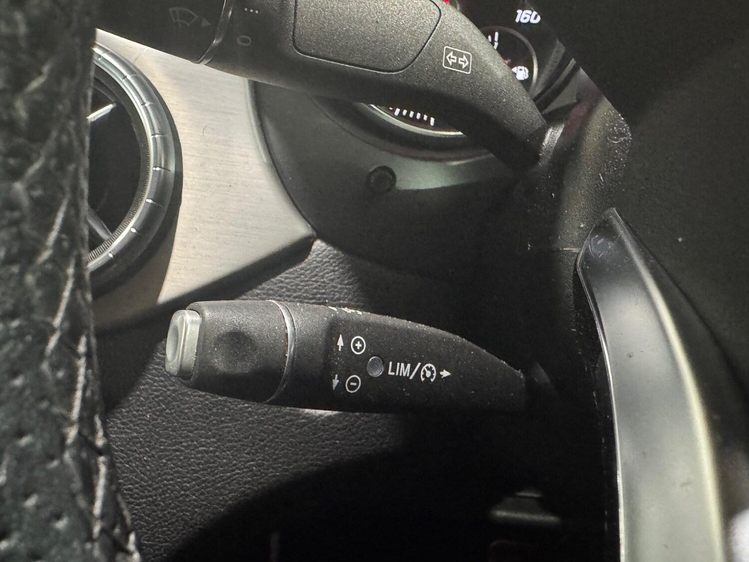 Used Mercedes-Benz CLA 2018 for sale - 76765668: Photo 42