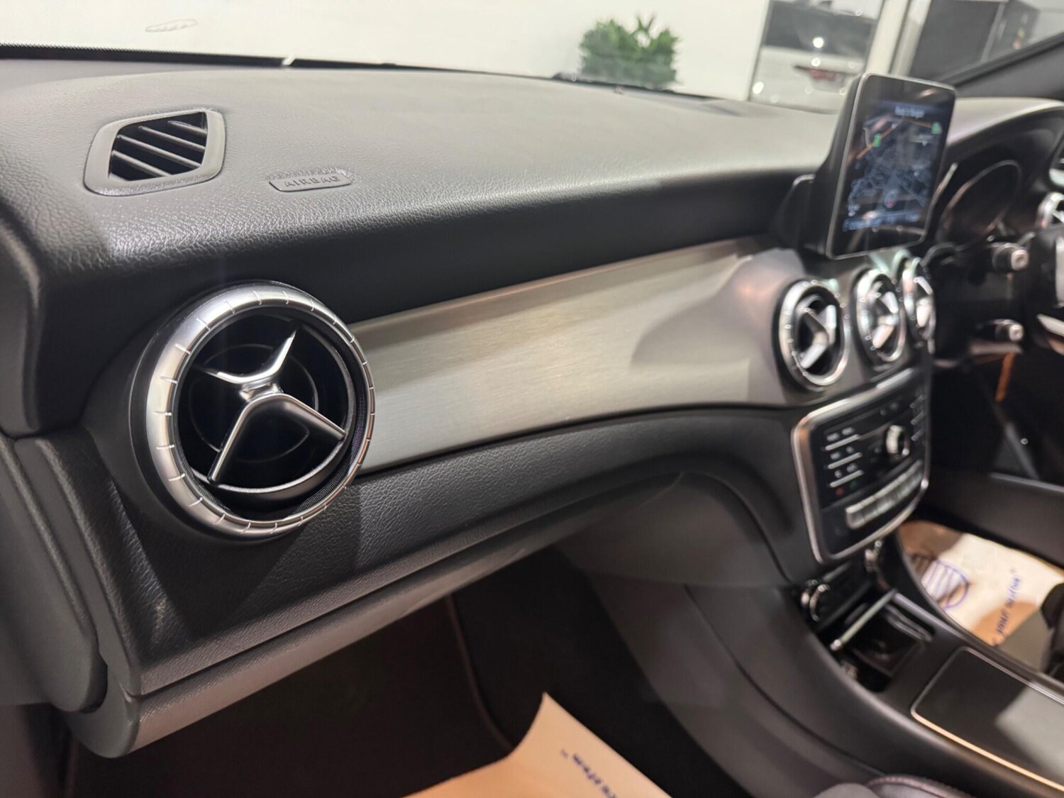 Used Mercedes-Benz CLA 2018 for sale - 76765668: Photo 44