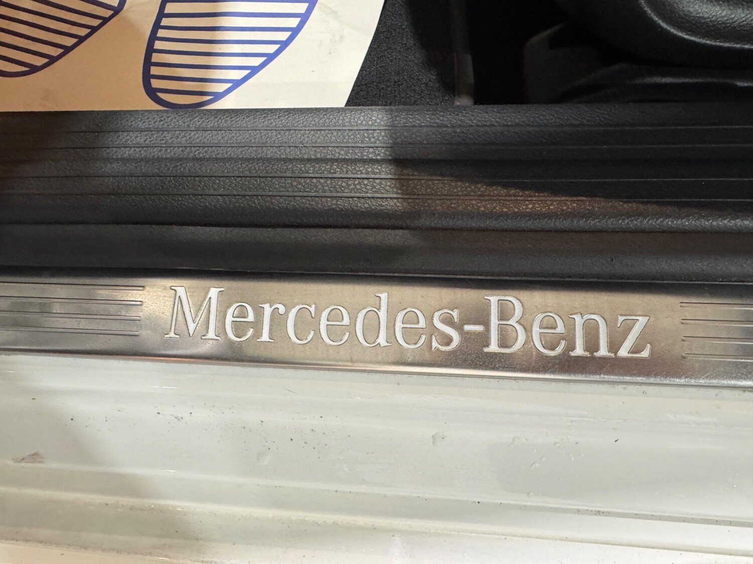 Used Mercedes-Benz CLA 2018 for sale - 76765668: Photo 47