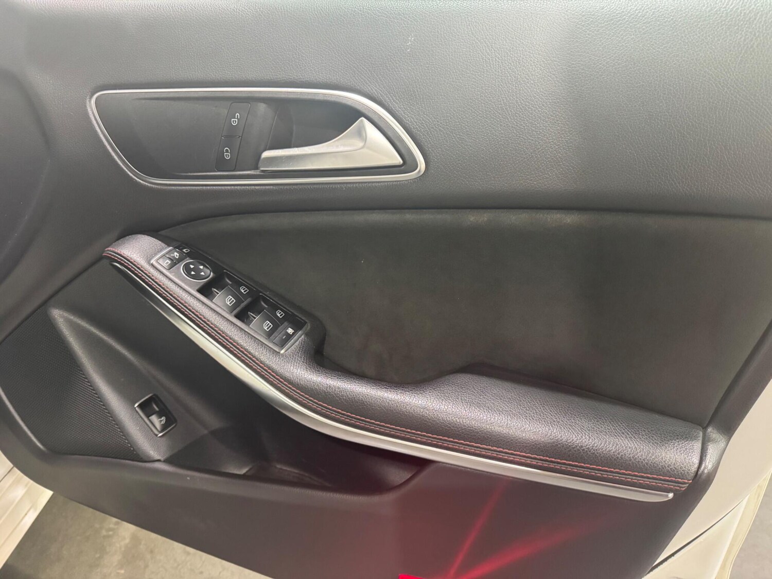 Used Mercedes-Benz CLA 2018 for sale - 76765668: Photo 48