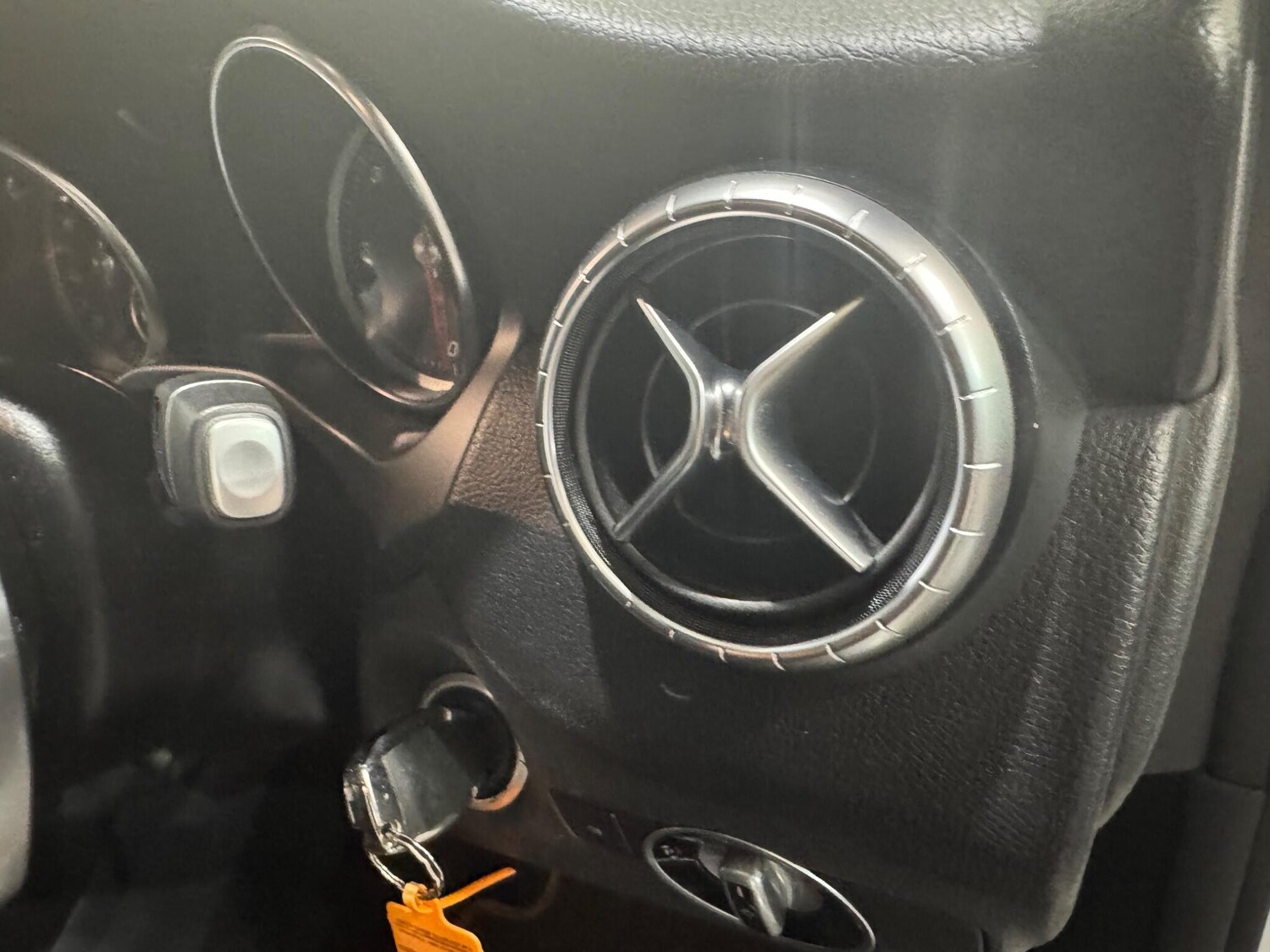 Used Mercedes-Benz CLA 2018 for sale - 76765668: Photo 49