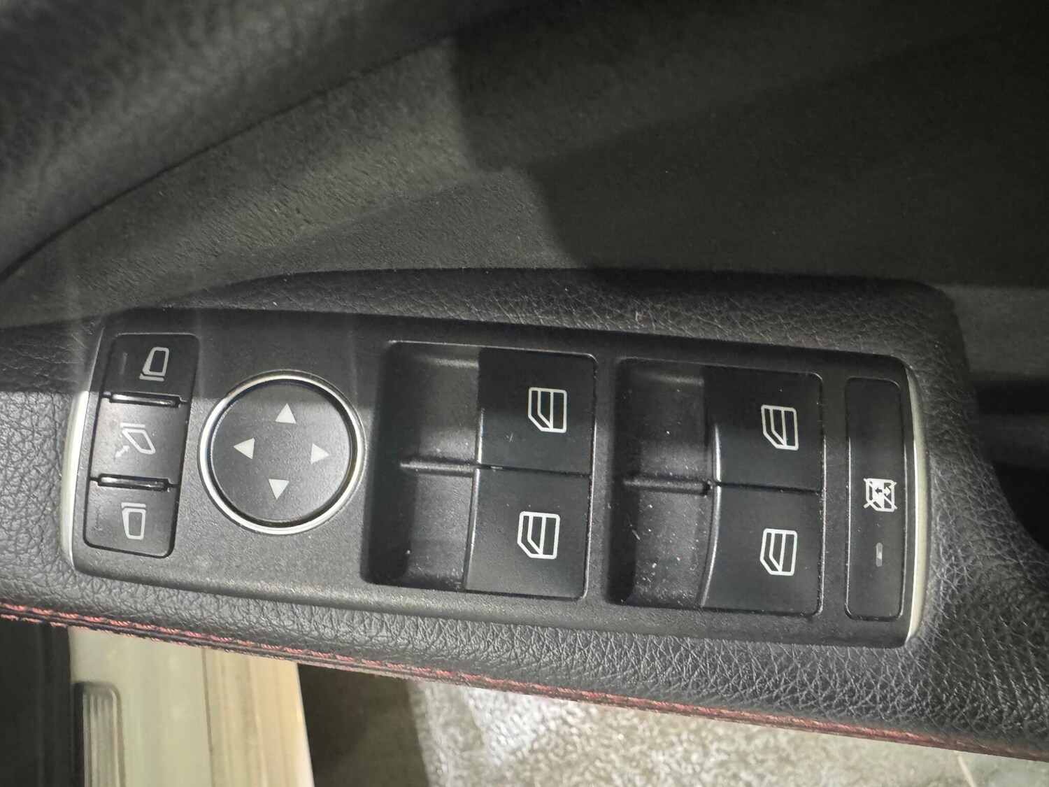 Used Mercedes-Benz CLA 2018 for sale - 76765668: Photo 51