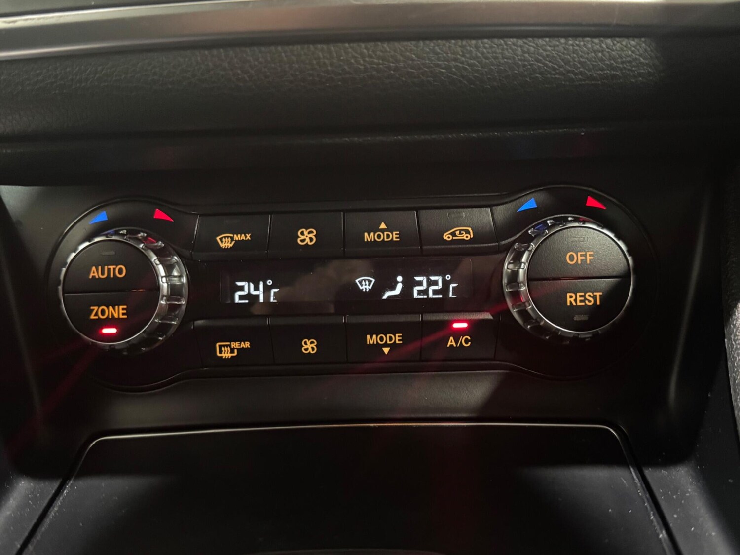 Used Mercedes-Benz CLA 2018 for sale - 76765668: Photo 53