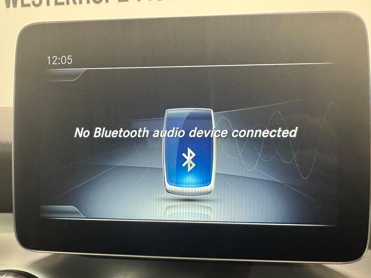 Used Mercedes-Benz CLA 2018 for sale - 76765668: Photo 54