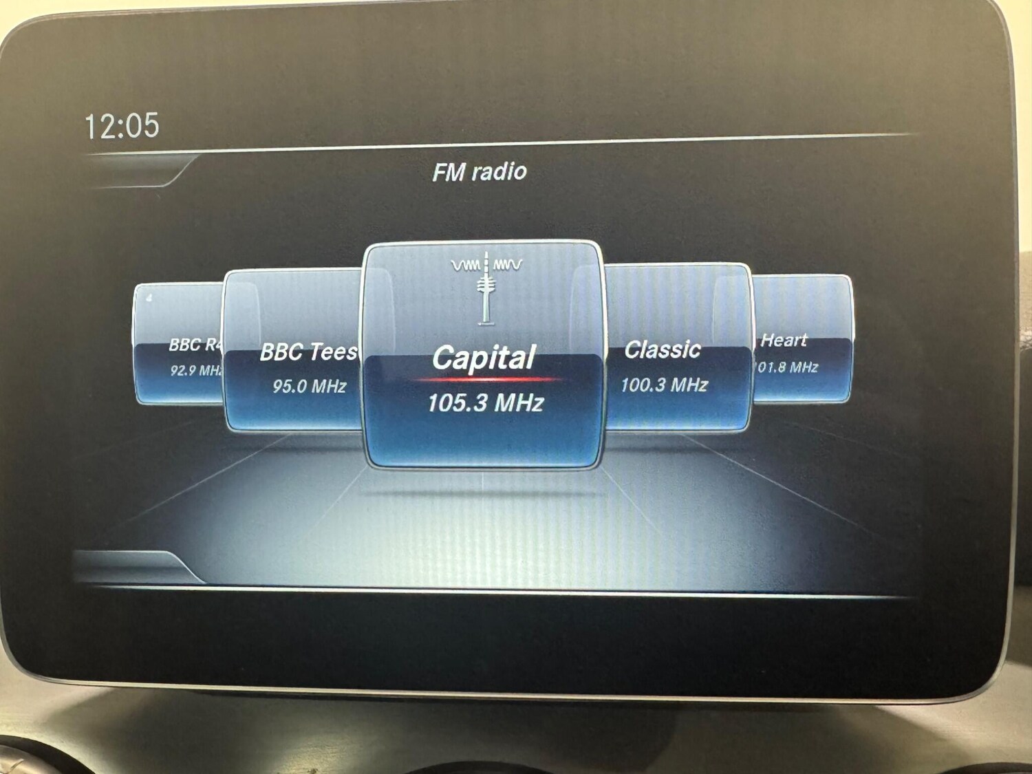 Used Mercedes-Benz CLA 2018 for sale - 76765668: Photo 55