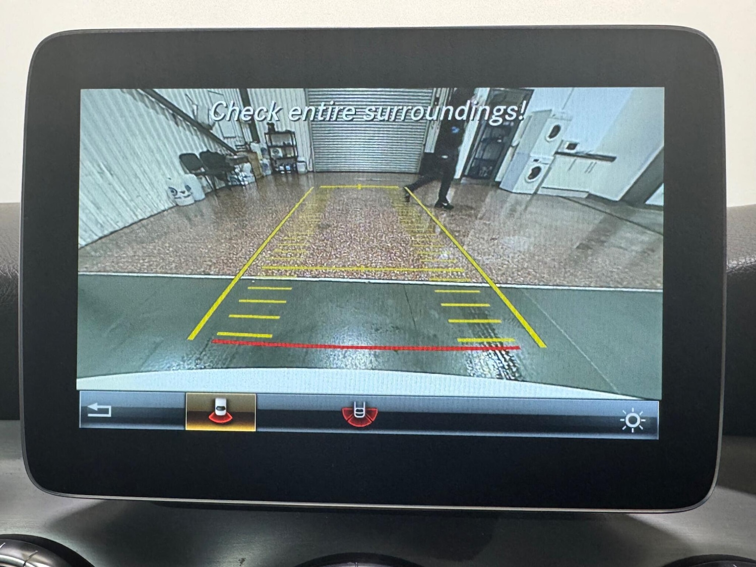 Used Mercedes-Benz CLA 2018 for sale - 76765668: Photo 57