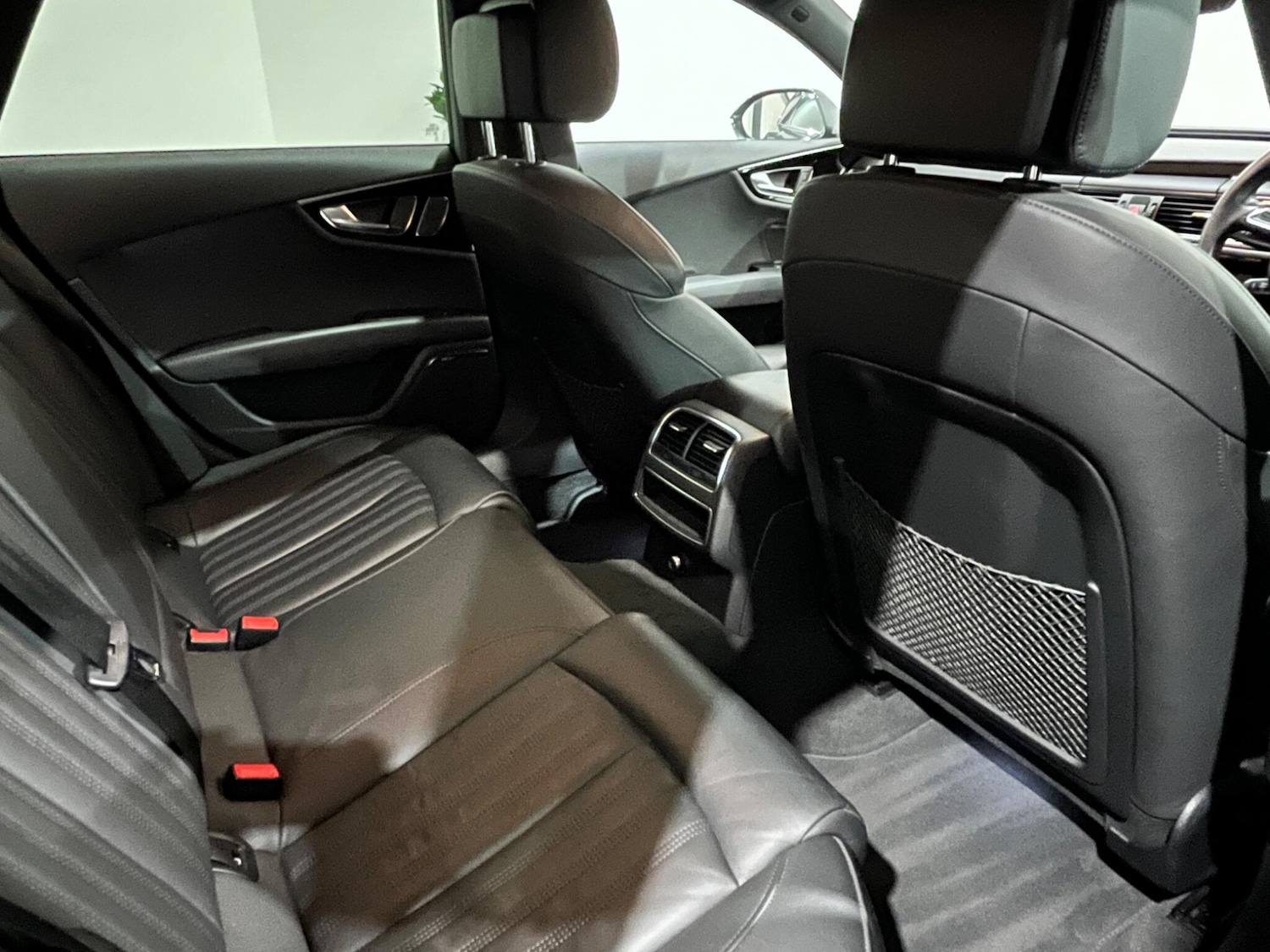 Used Audi A7 2013 for sale - 76423842: Photo 24