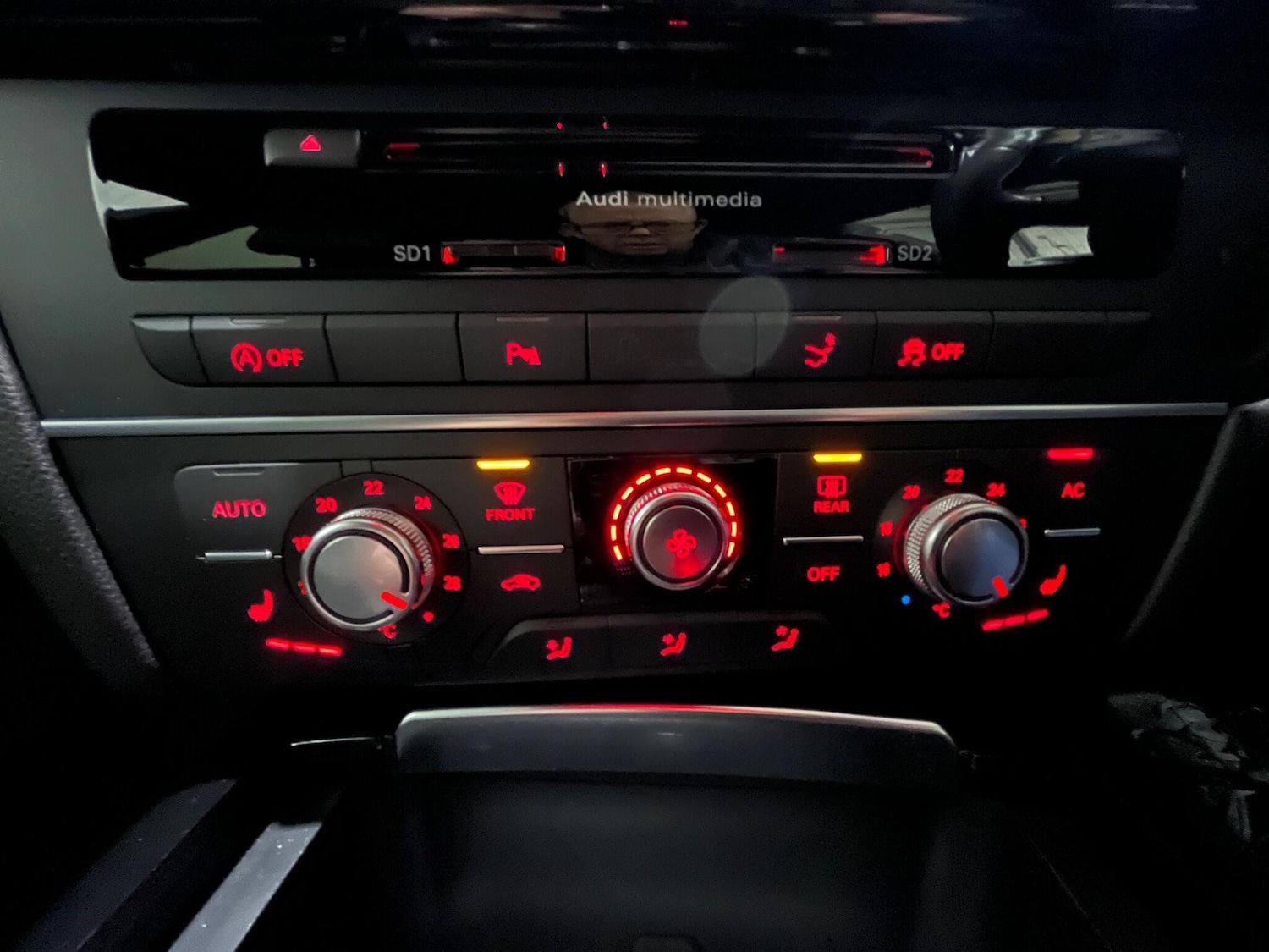 Used Audi A7 2013 for sale - 76423842: Photo 27