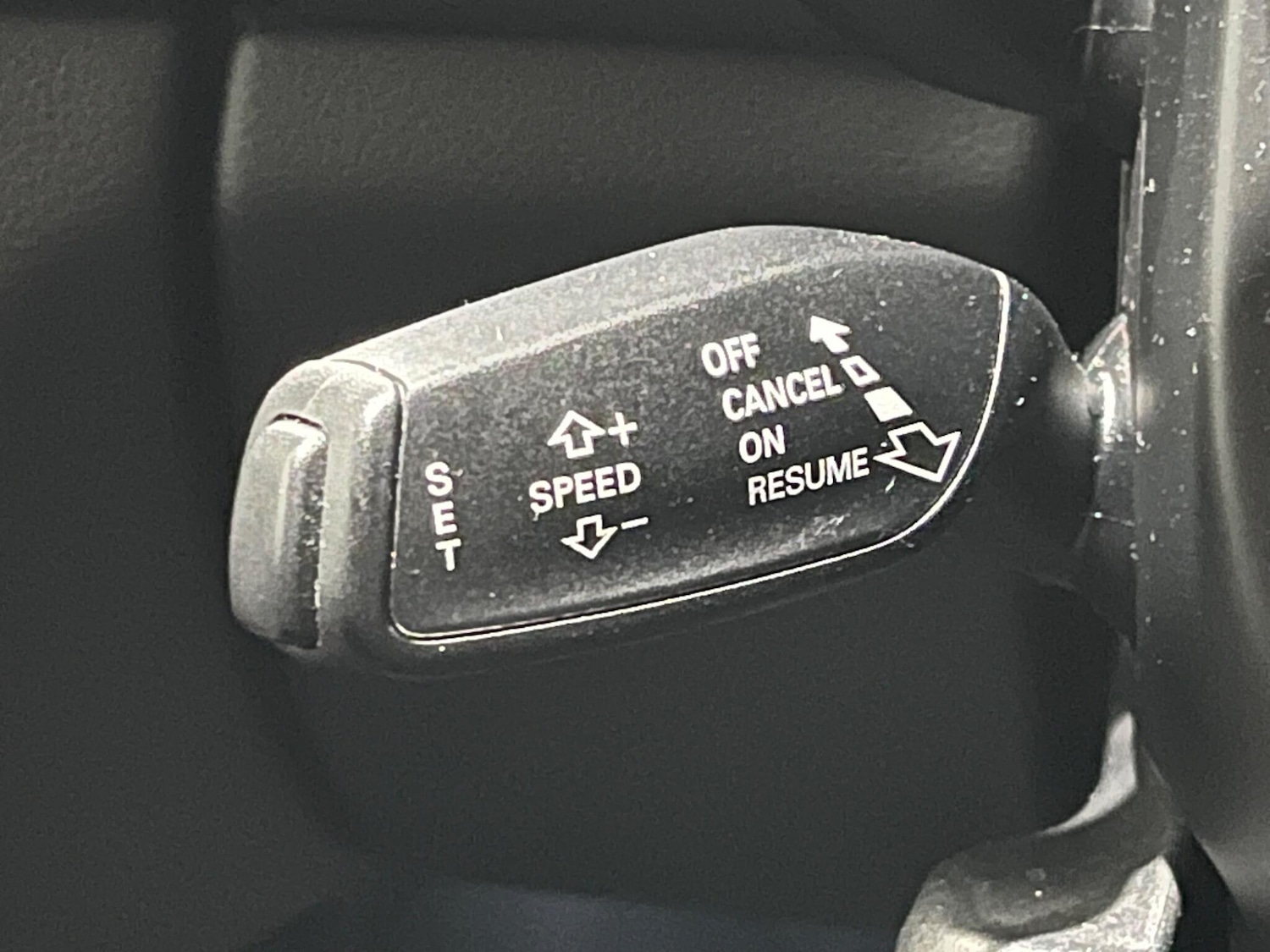 Used Audi A7 2013 for sale - 76423842: Photo 28