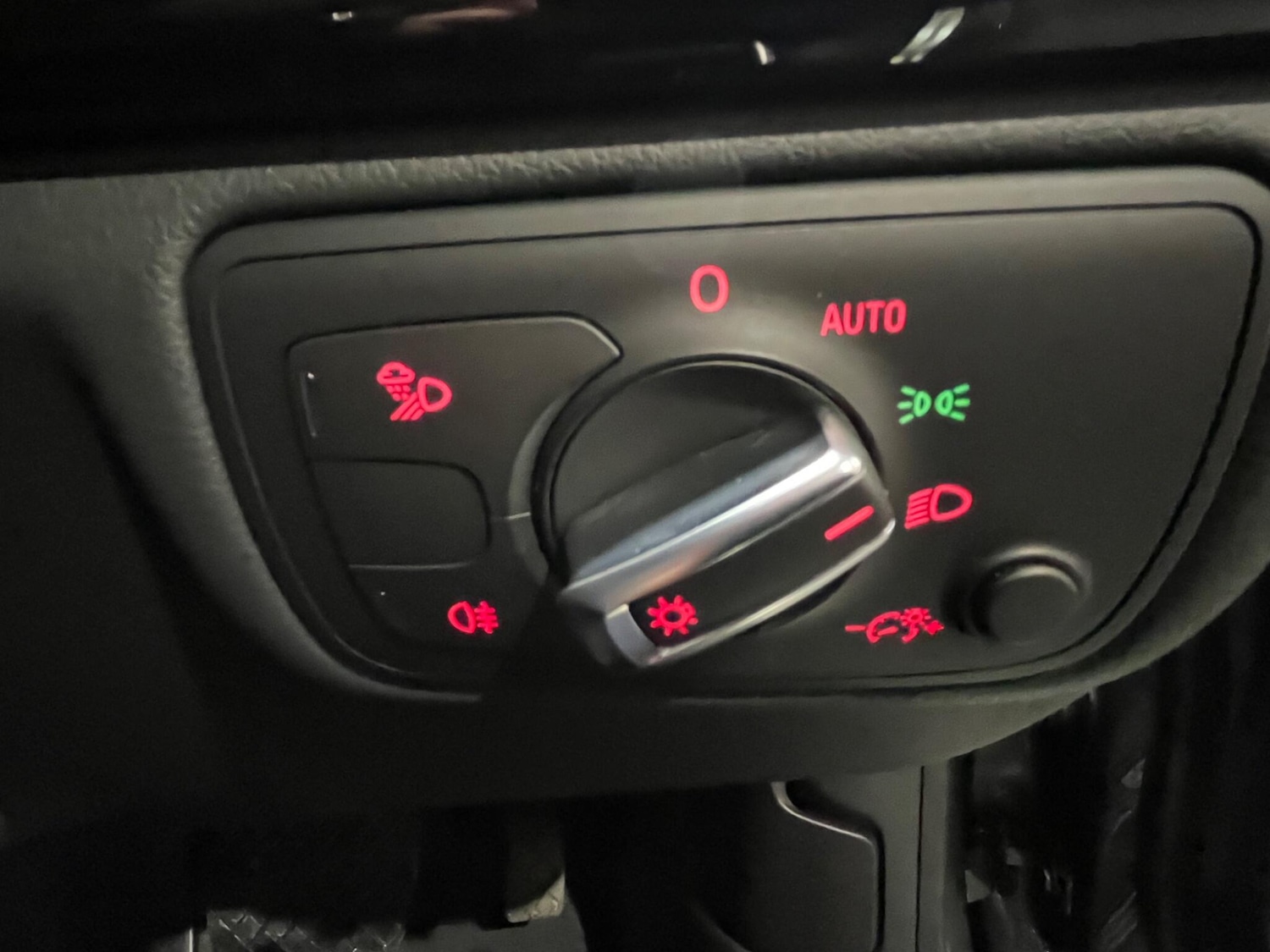 Used Audi A7 2013 for sale - 76423842: Photo 32