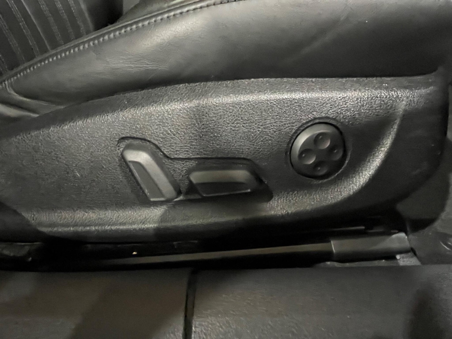 Used Audi A7 2013 for sale - 76423842: Photo 33