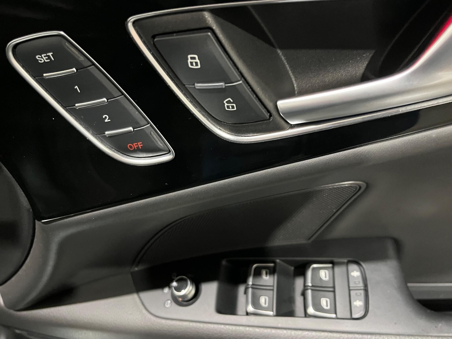 Used Audi A7 2013 for sale - 76423842: Photo 34