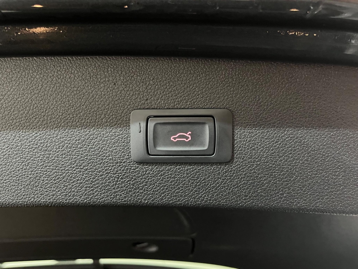 Used Audi A7 2013 for sale - 76423842: Photo 35