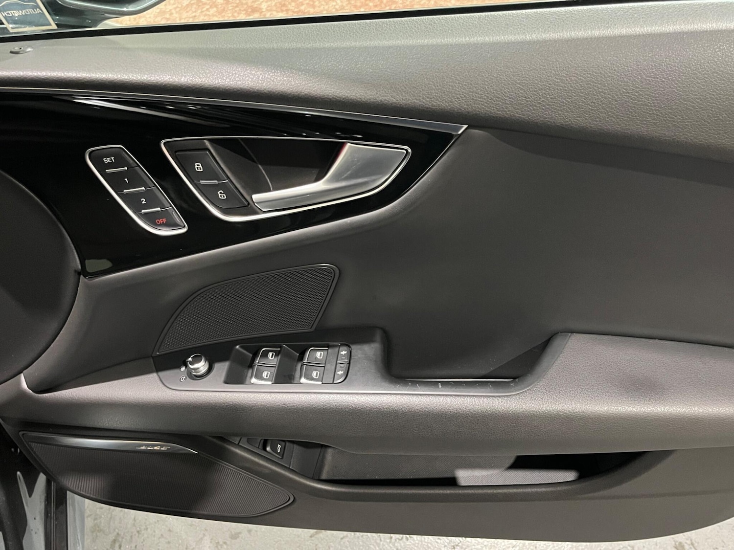 Used Audi A7 2013 for sale - 76423842: Photo 36