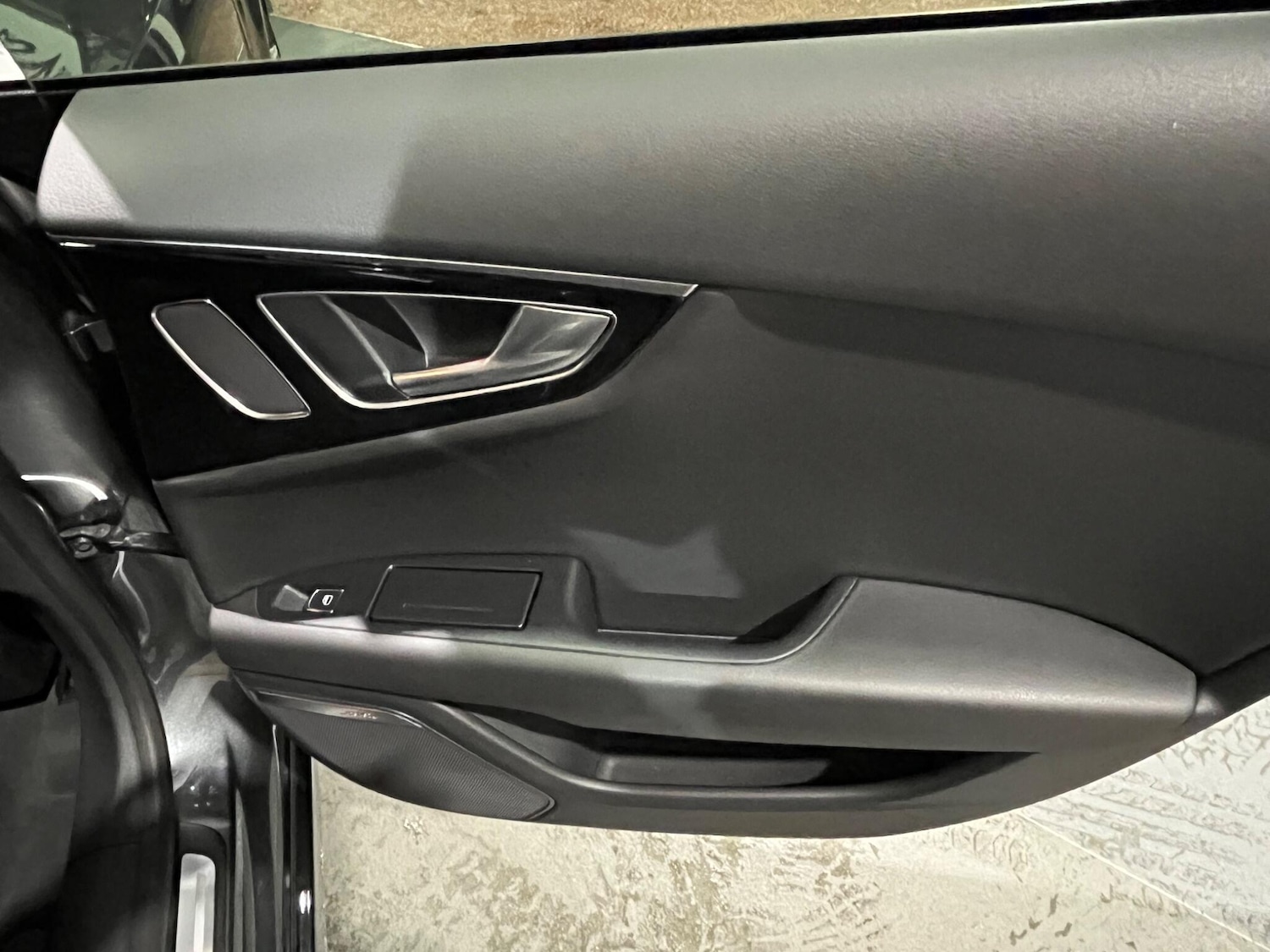 Used Audi A7 2013 for sale - 76423842: Photo 37