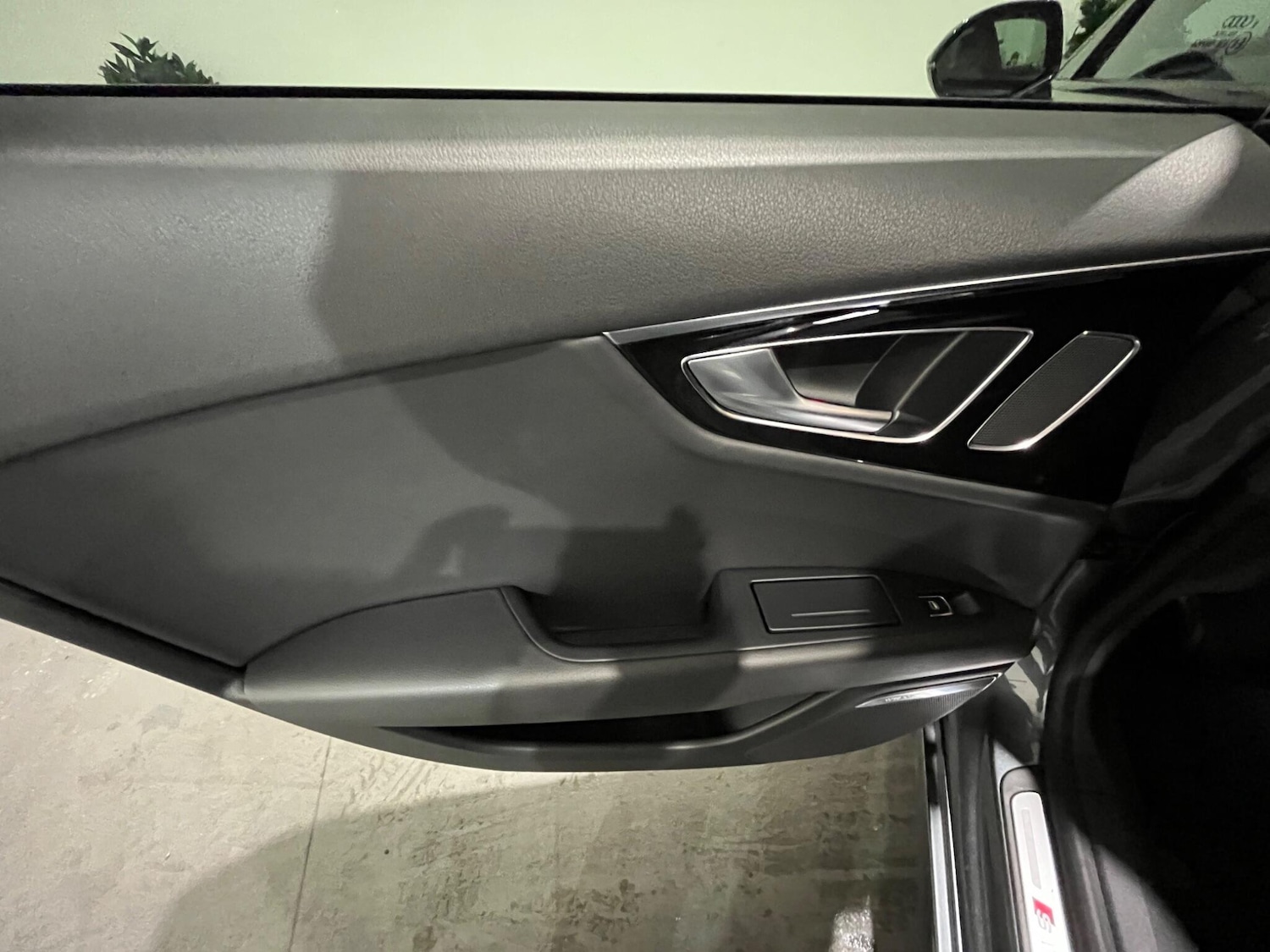 Used Audi A7 2013 for sale - 76423842: Photo 38