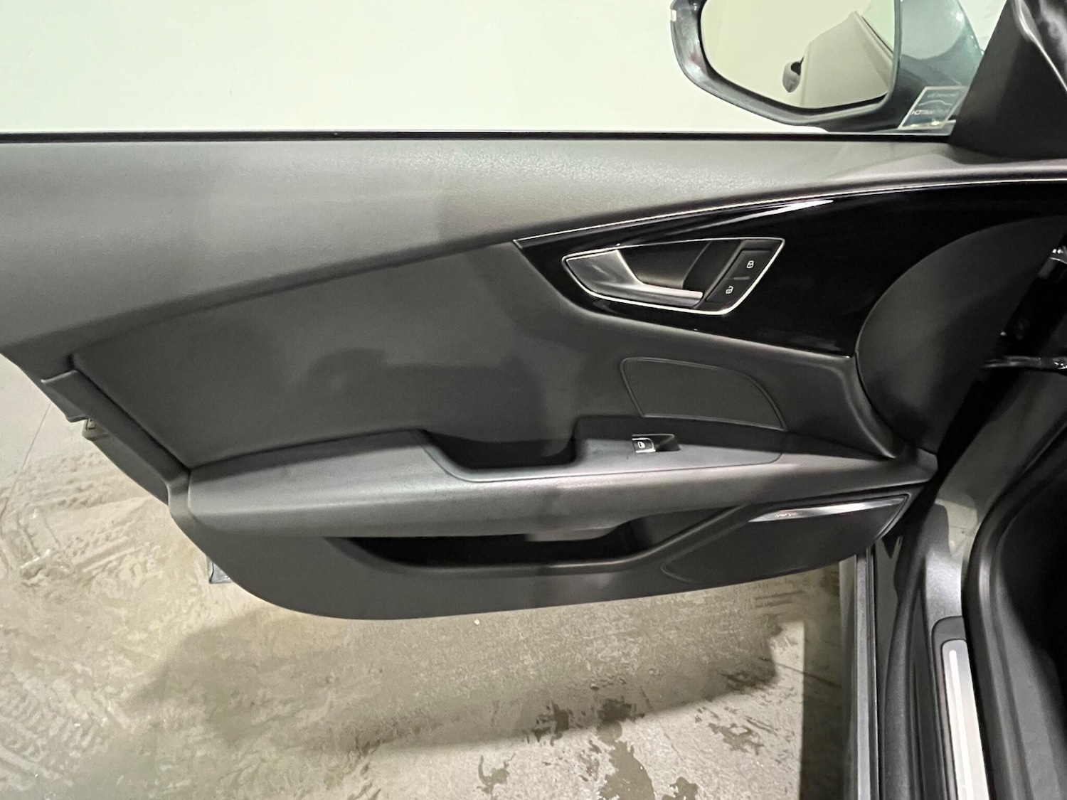 Used Audi A7 2013 for sale - 76423842: Photo 39