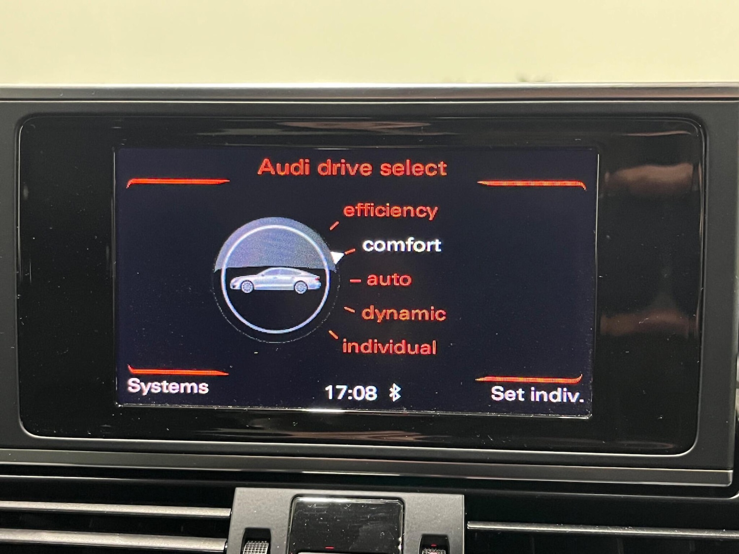 Used Audi A7 2013 for sale - 76423842: Photo 43