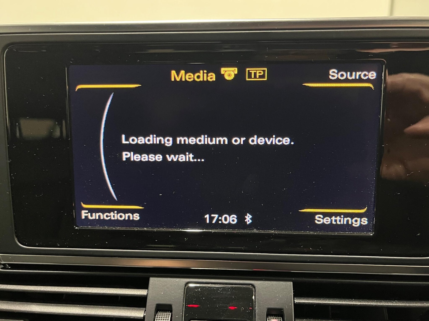 Used Audi A7 2013 for sale - 76423842: Photo 47