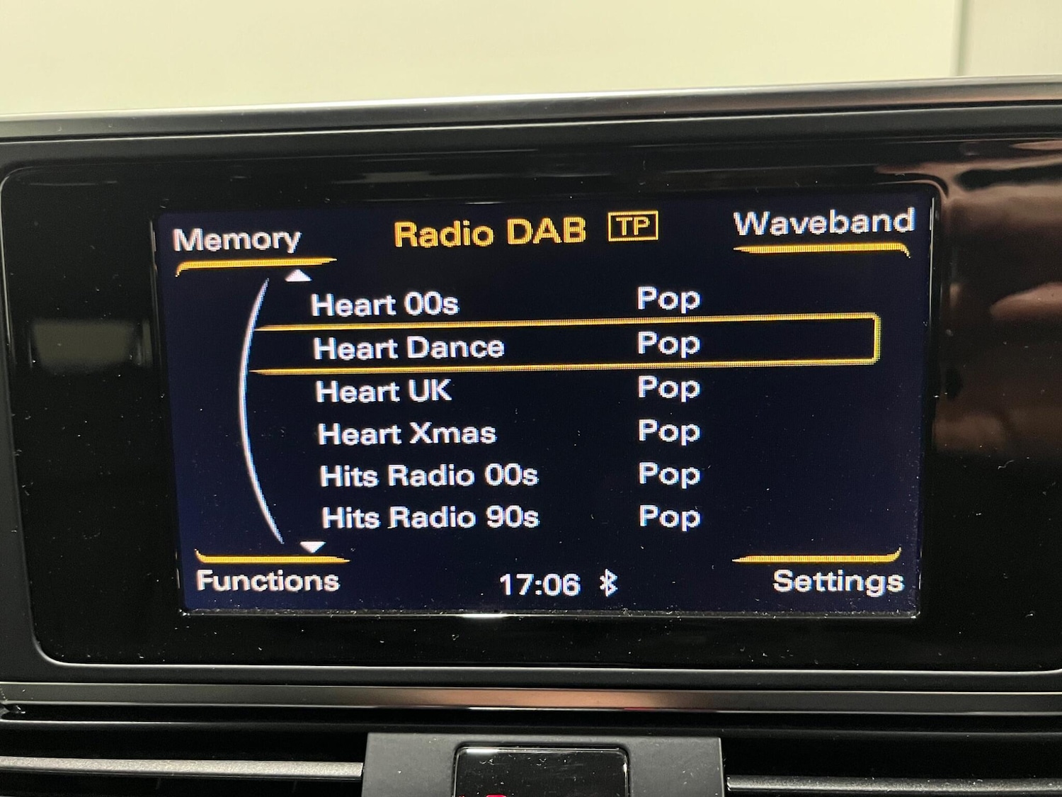 Used Audi A7 2013 for sale - 76423842: Photo 48