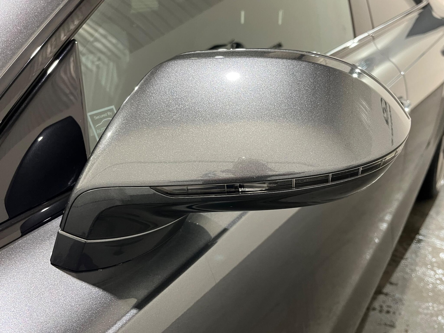 Used Audi A7 2013 for sale - 76423842: Photo 53