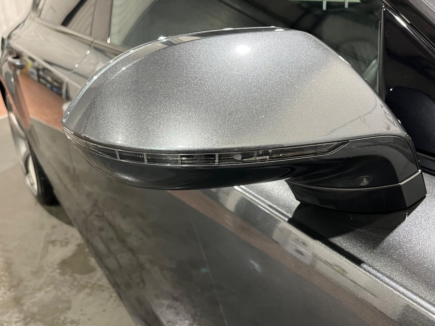 Used Audi A7 2013 for sale - 76423842: Photo 54