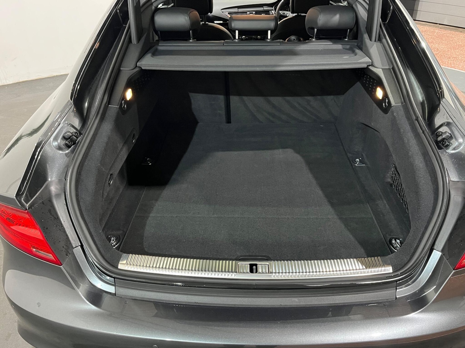 Used Audi A7 2013 for sale - 76423842: Photo 55