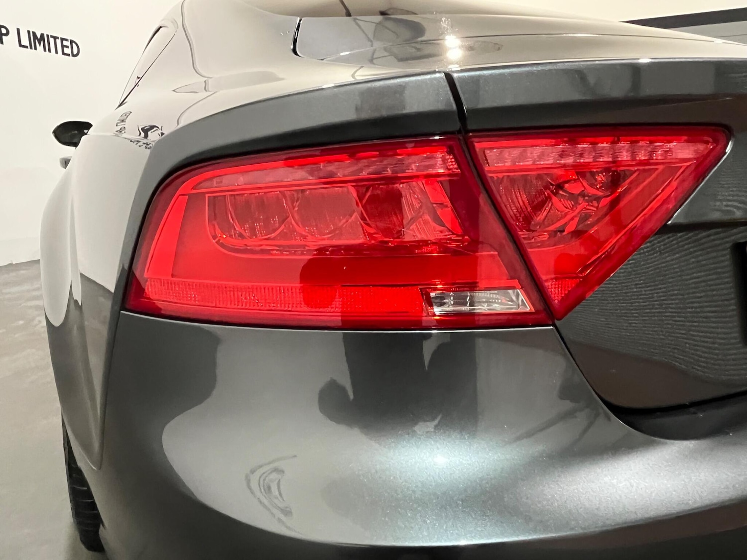 Used Audi A7 2013 for sale - 76423842: Photo 59