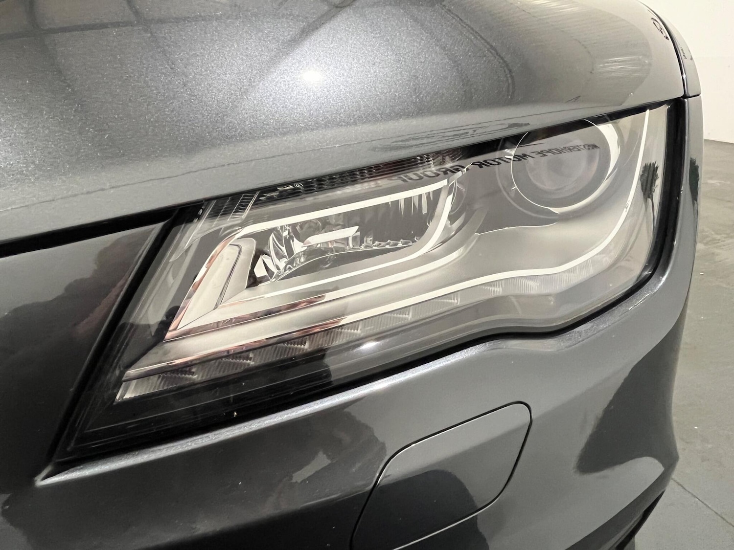 Used Audi A7 2013 for sale - 76423842: Photo 63