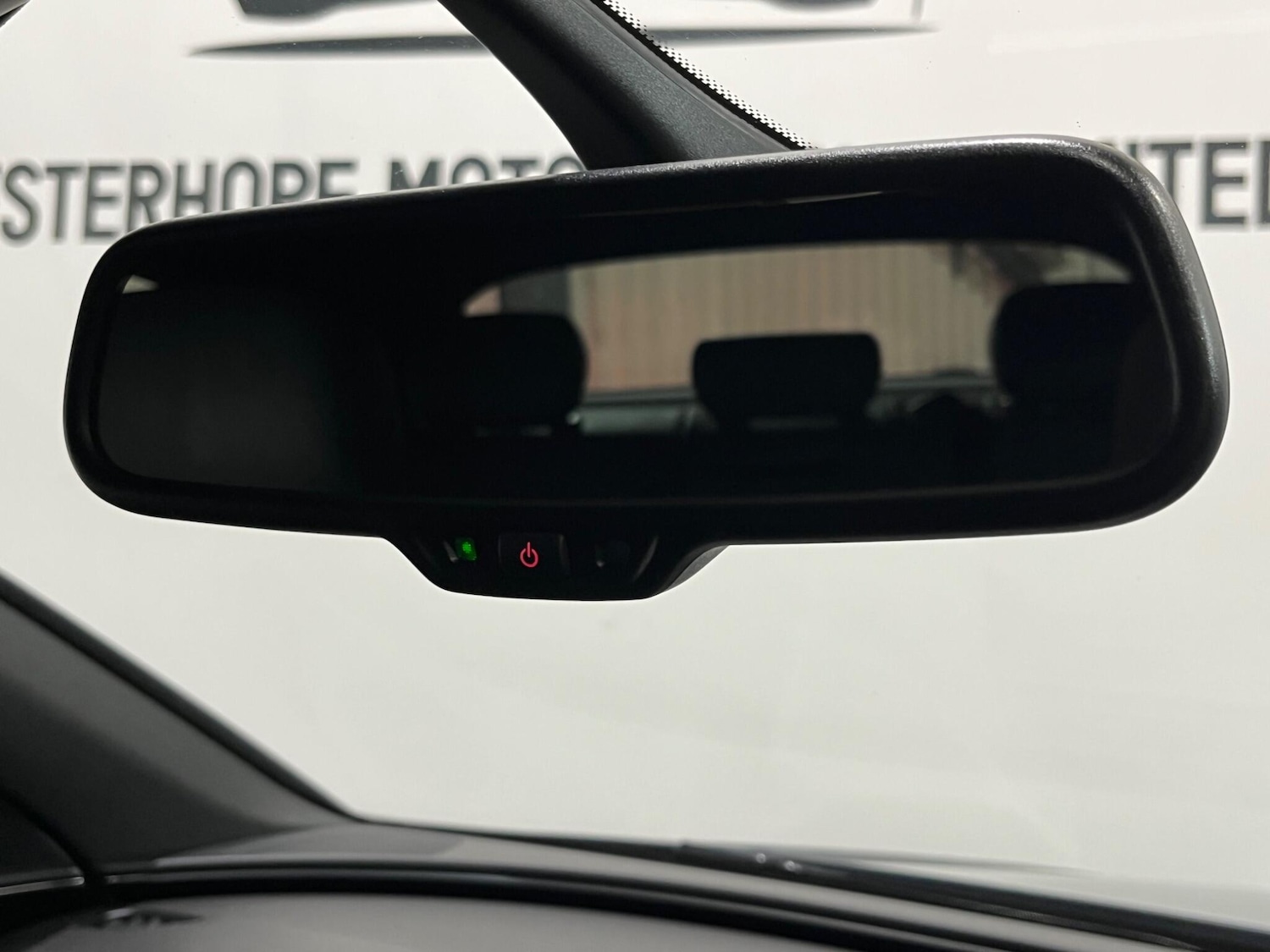 Used Audi A7 2013 for sale - 76423842: Photo 64