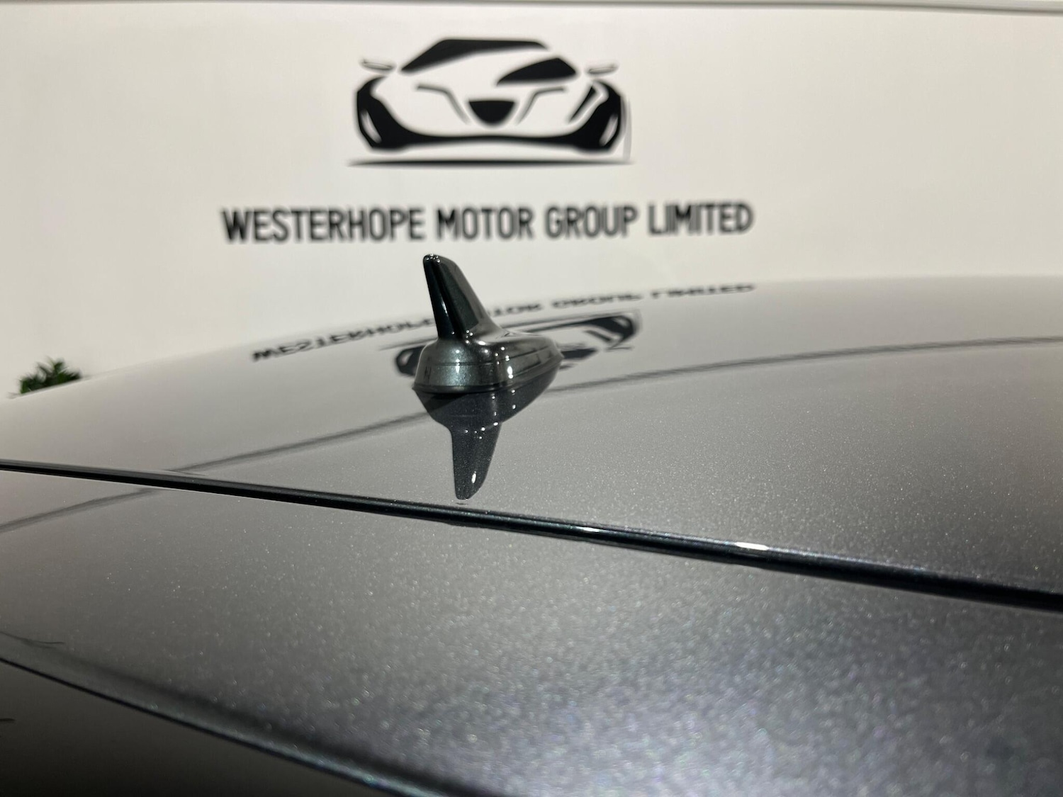 Used Audi A7 2013 for sale - 76423842: Photo 65