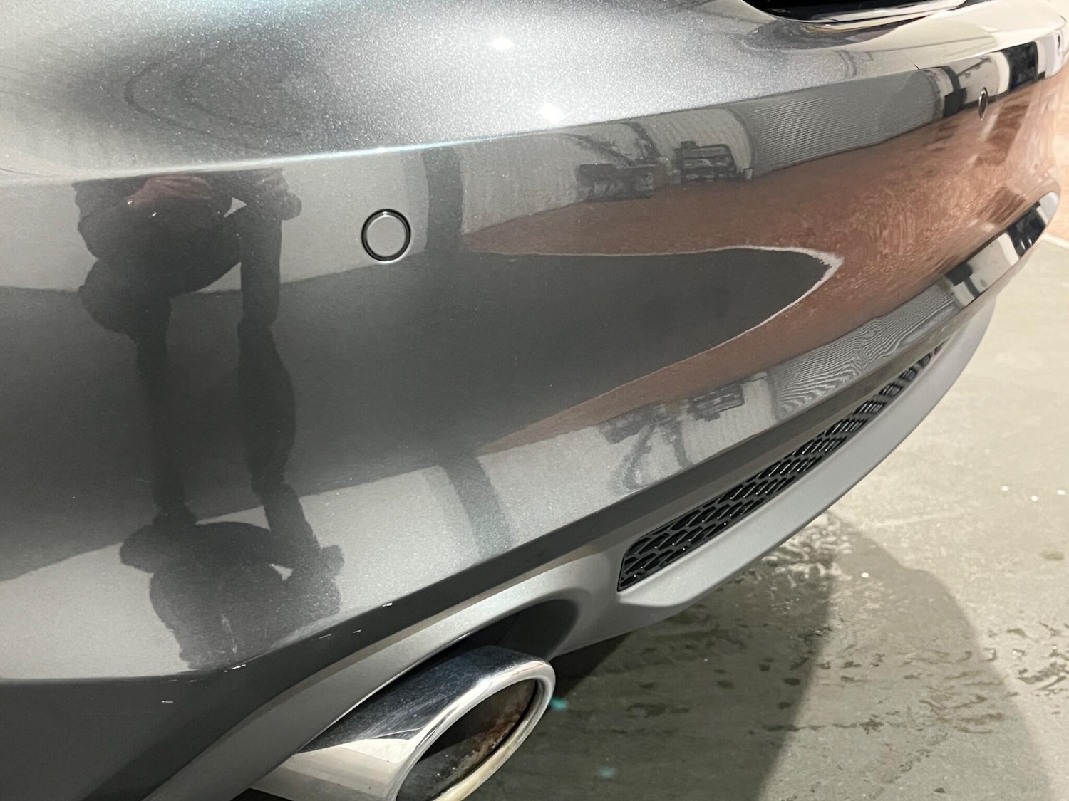 Used Audi A7 2013 for sale - 76423842: Photo 66