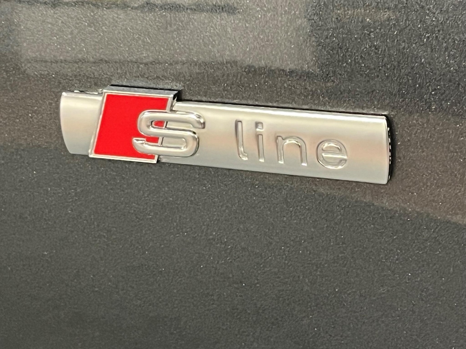 Used Audi A7 2013 for sale - 76423842: Photo 67