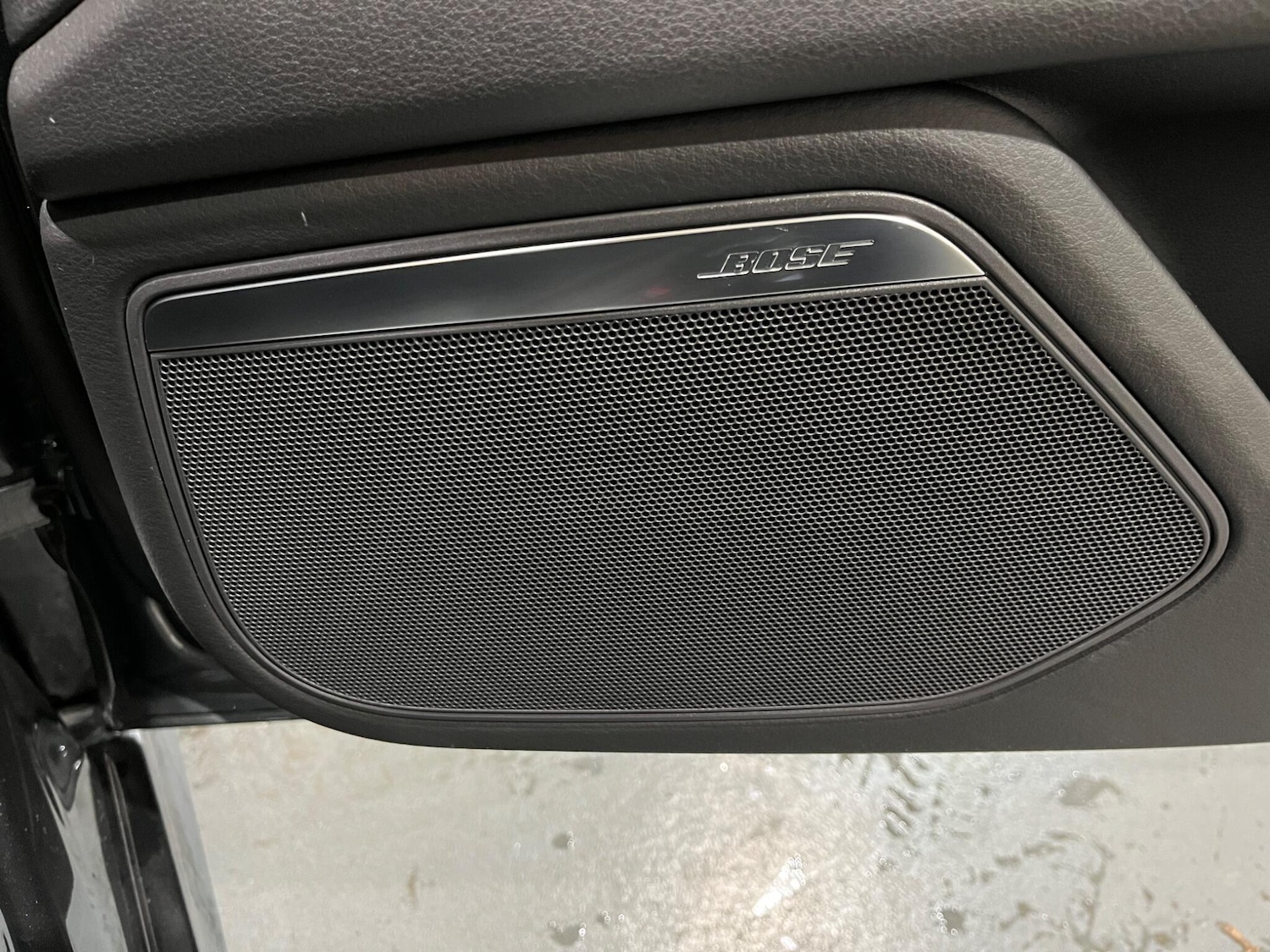 Used Audi A7 2013 for sale - 76423842: Photo 68