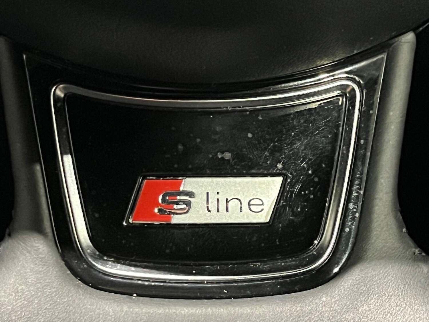 Used Audi A7 2013 for sale - 76423842: Photo 69