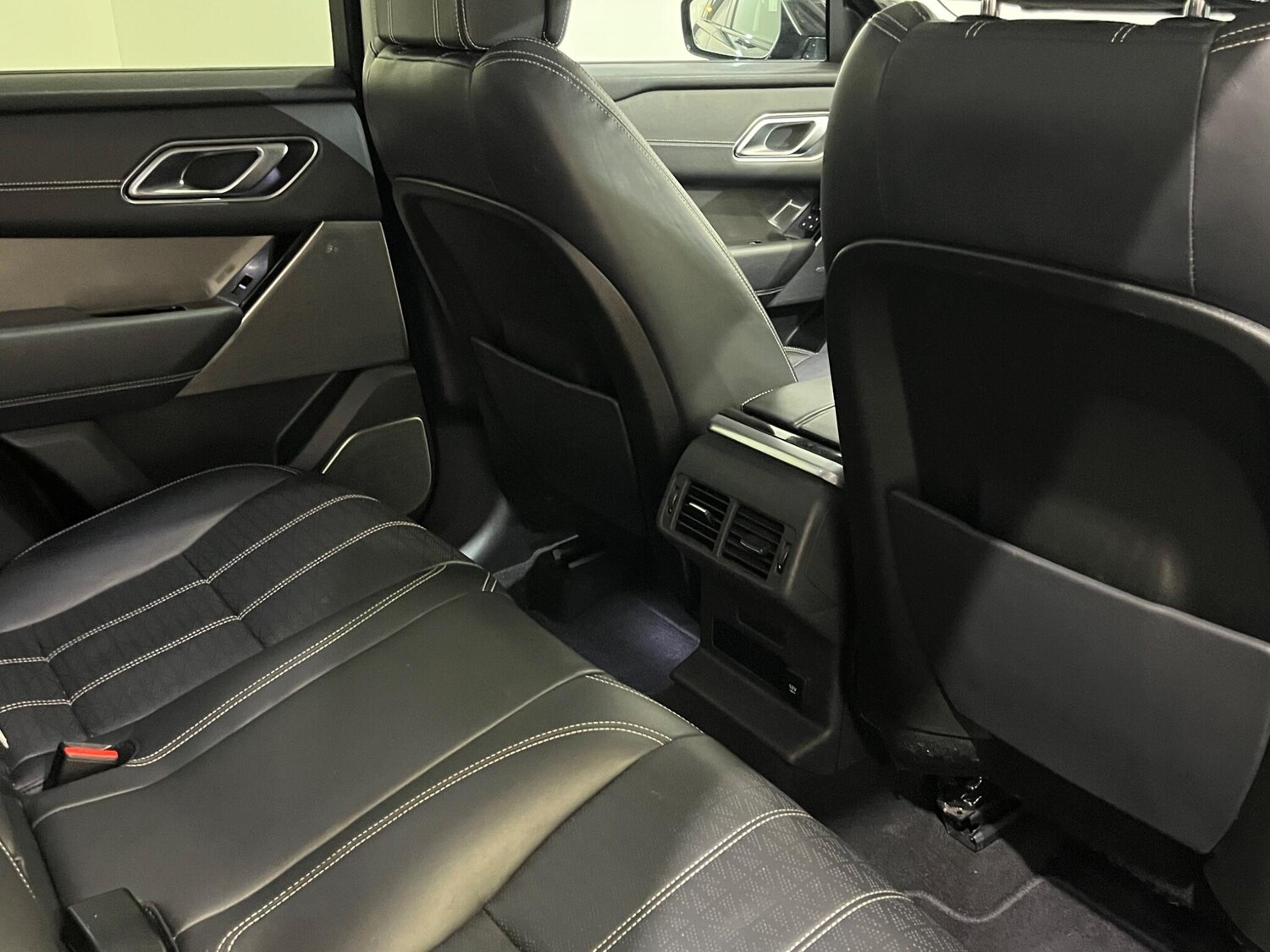 Used Land Rover Range Rover Velar for sale - 76432810: Photo 21