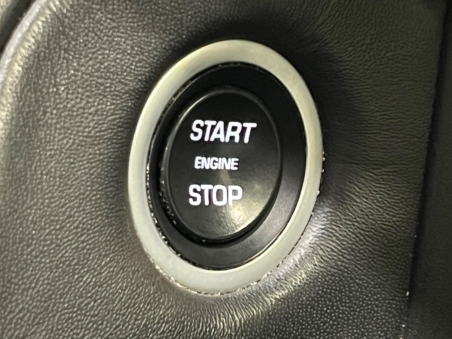 Used Land Rover Range Rover Velar for sale - 76432810: Photo 24