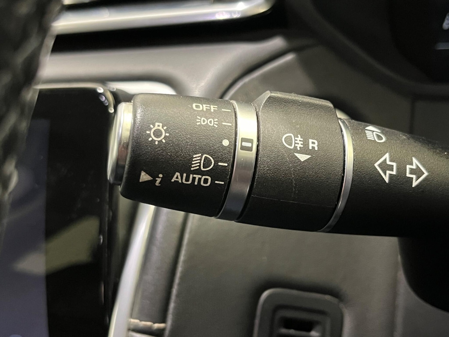 Used Land Rover Range Rover Velar for sale - 76432810: Photo 26