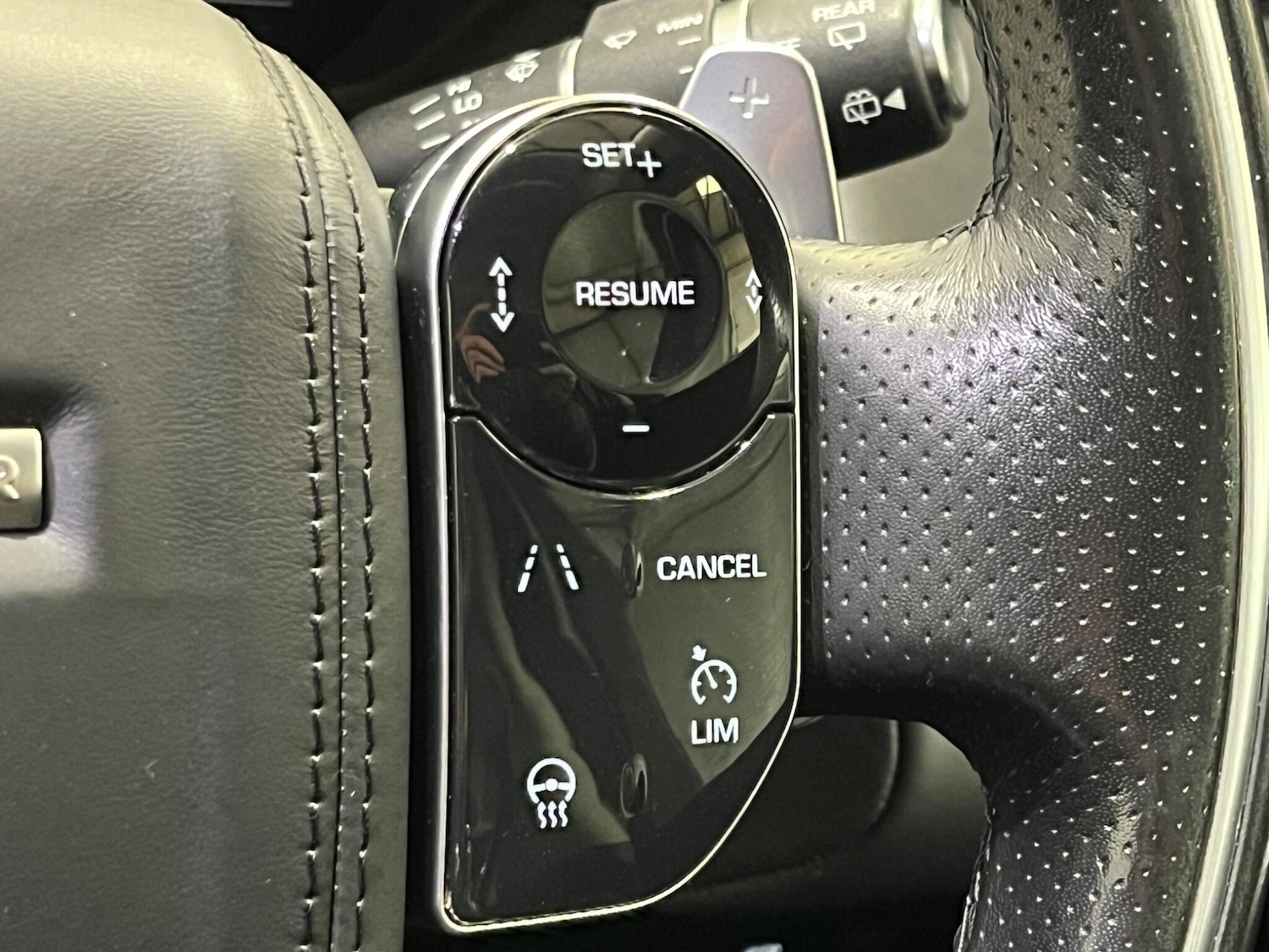 Used Land Rover Range Rover Velar for sale - 76432810: Photo 27