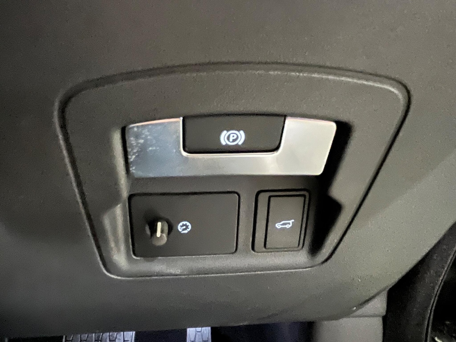 Used Land Rover Range Rover Velar for sale - 76432810: Photo 29