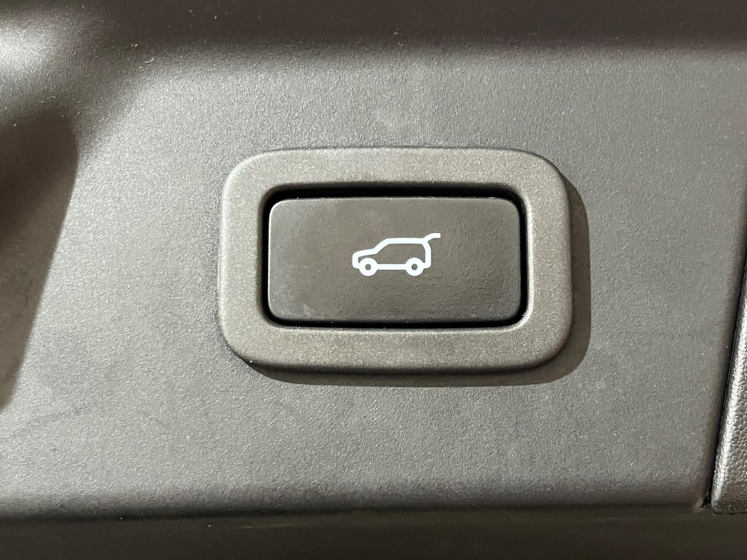 Used Land Rover Range Rover Velar for sale - 76432810: Photo 33