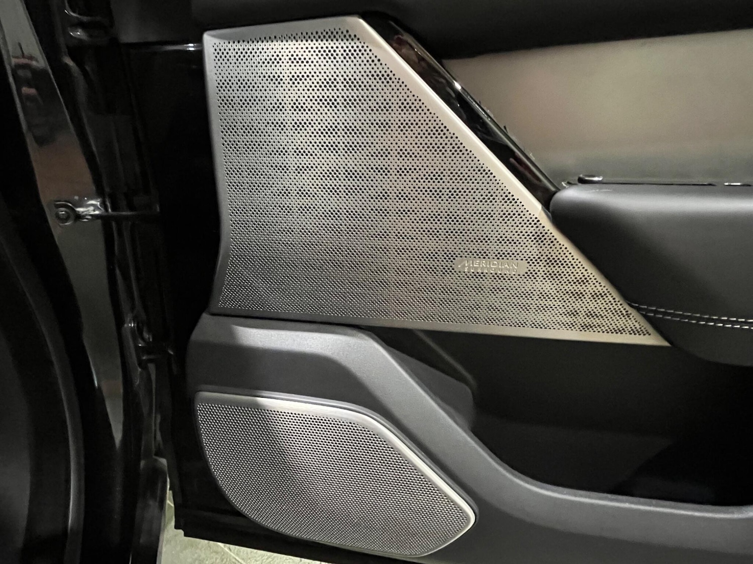 Used Land Rover Range Rover Velar for sale - 76432810: Photo 35