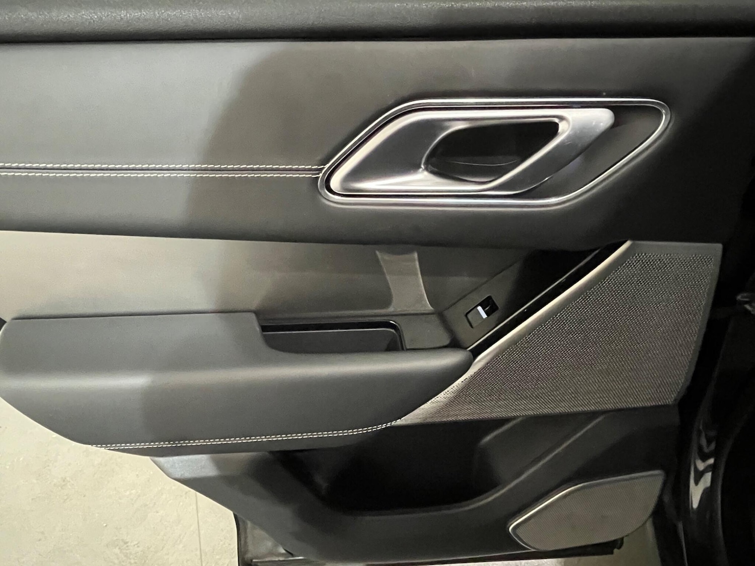 Used Land Rover Range Rover Velar for sale - 76432810: Photo 38