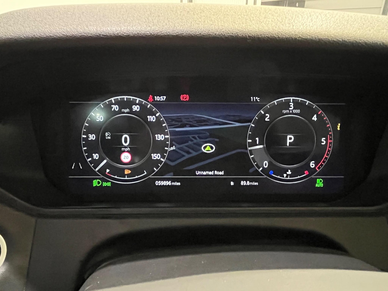 Used Land Rover Range Rover Velar for sale - 76432810: Photo 44