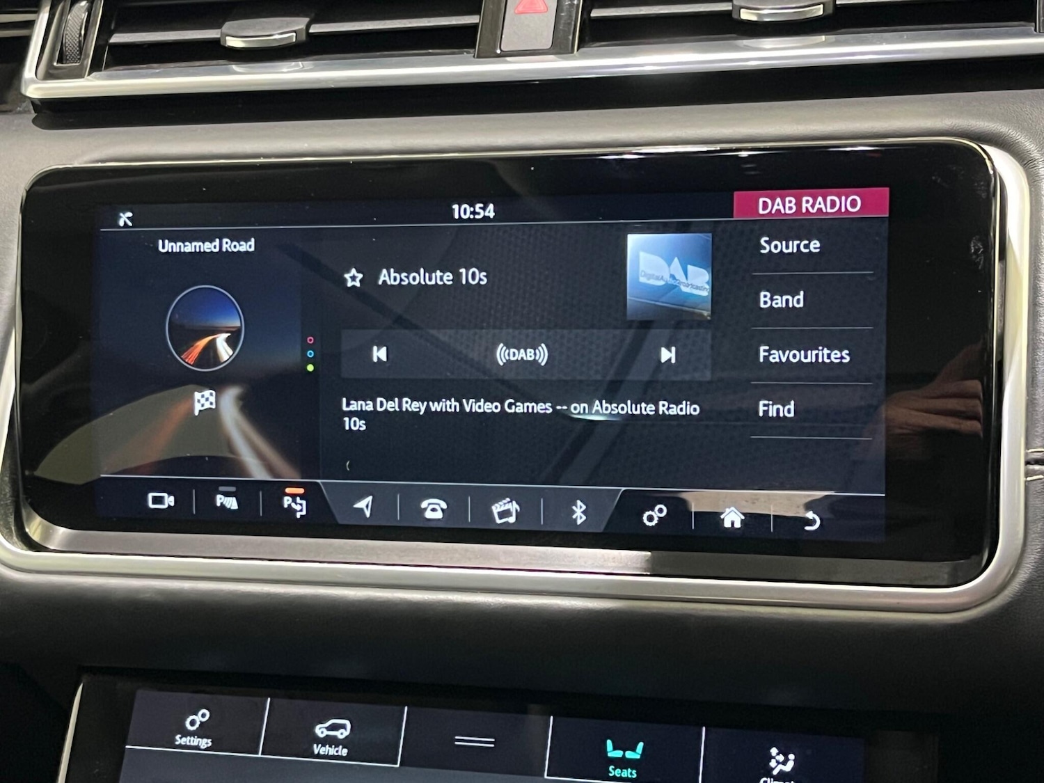 Used Land Rover Range Rover Velar for sale - 76432810: Photo 47