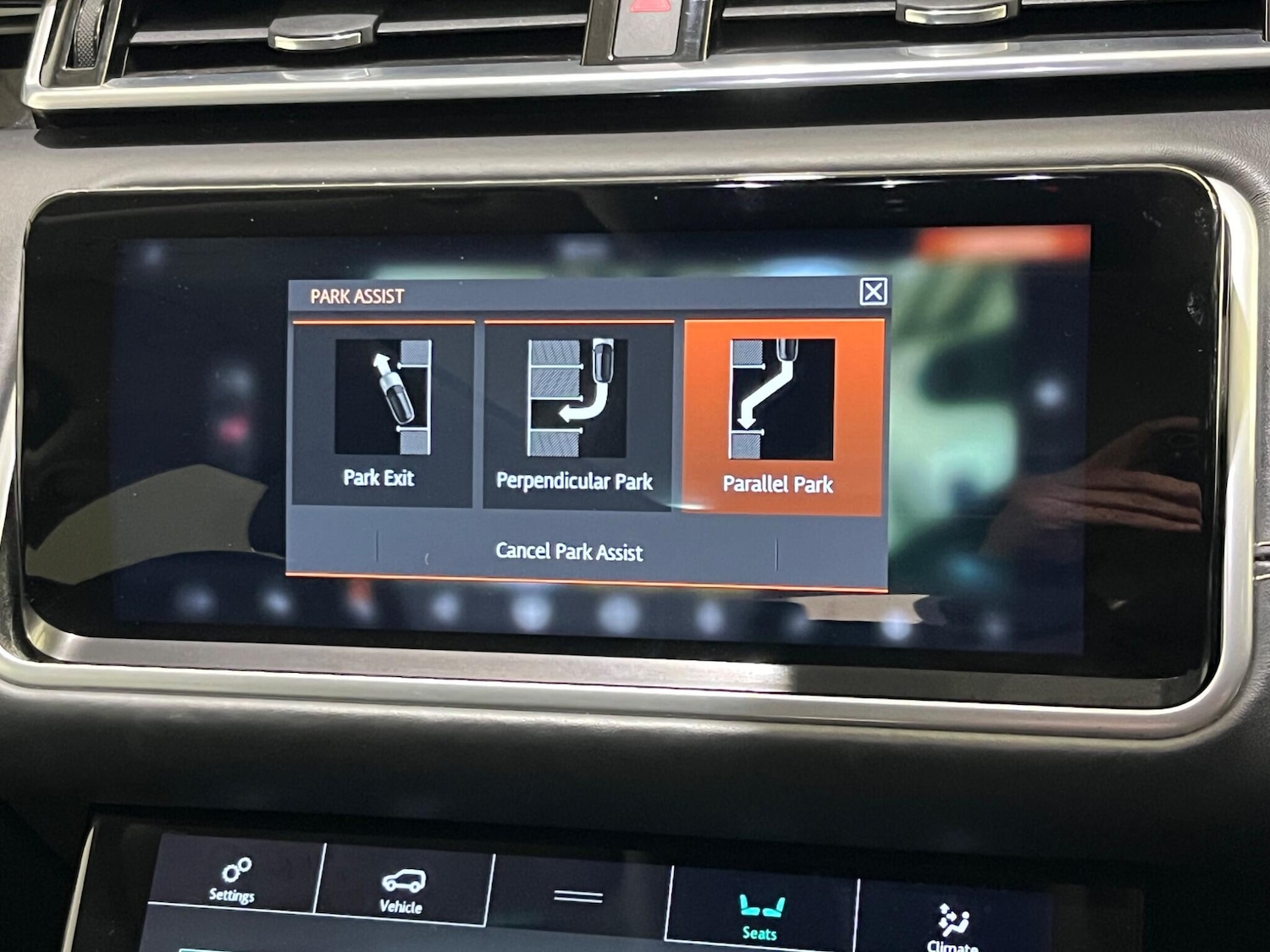 Used Land Rover Range Rover Velar for sale - 76432810: Photo 50